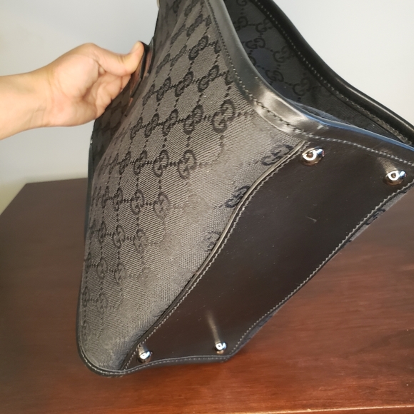 Gucci - Picture 9 of 16